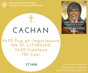 poster_cachan_20160117